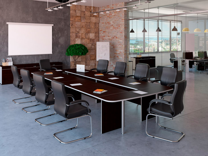 Свифт (Swift) Swift_07.jpg